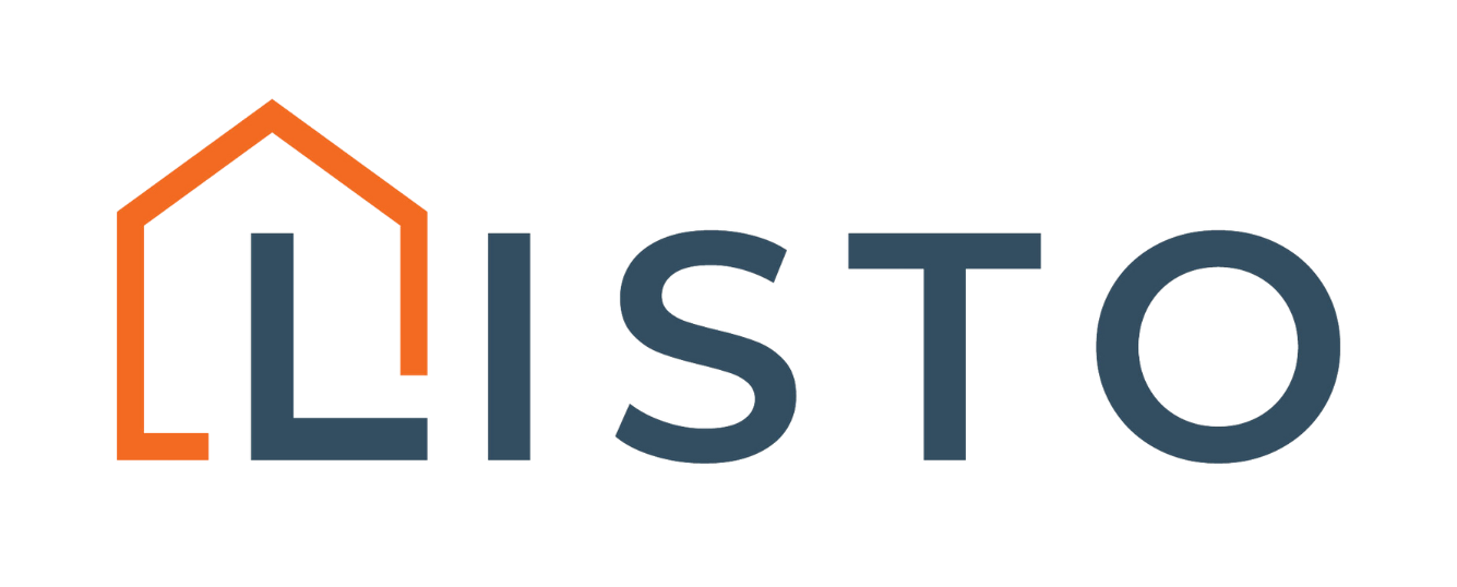 Exclusive interview with co-founders of Listo.ca