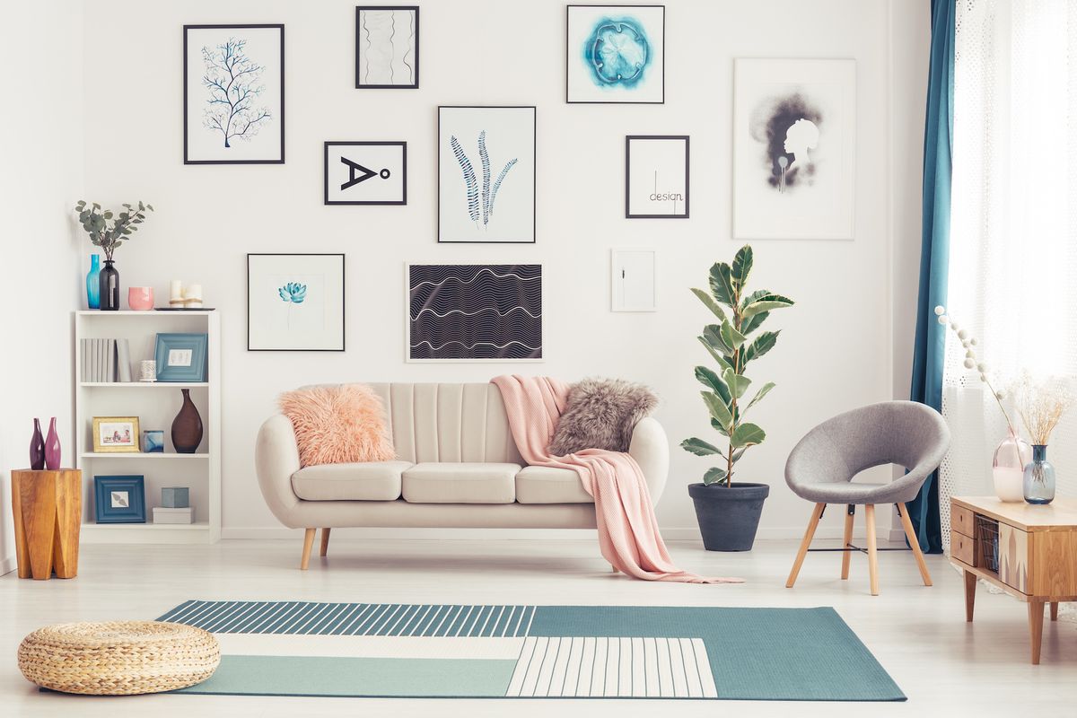 Considerations for becoming the number one Real Estate Agent